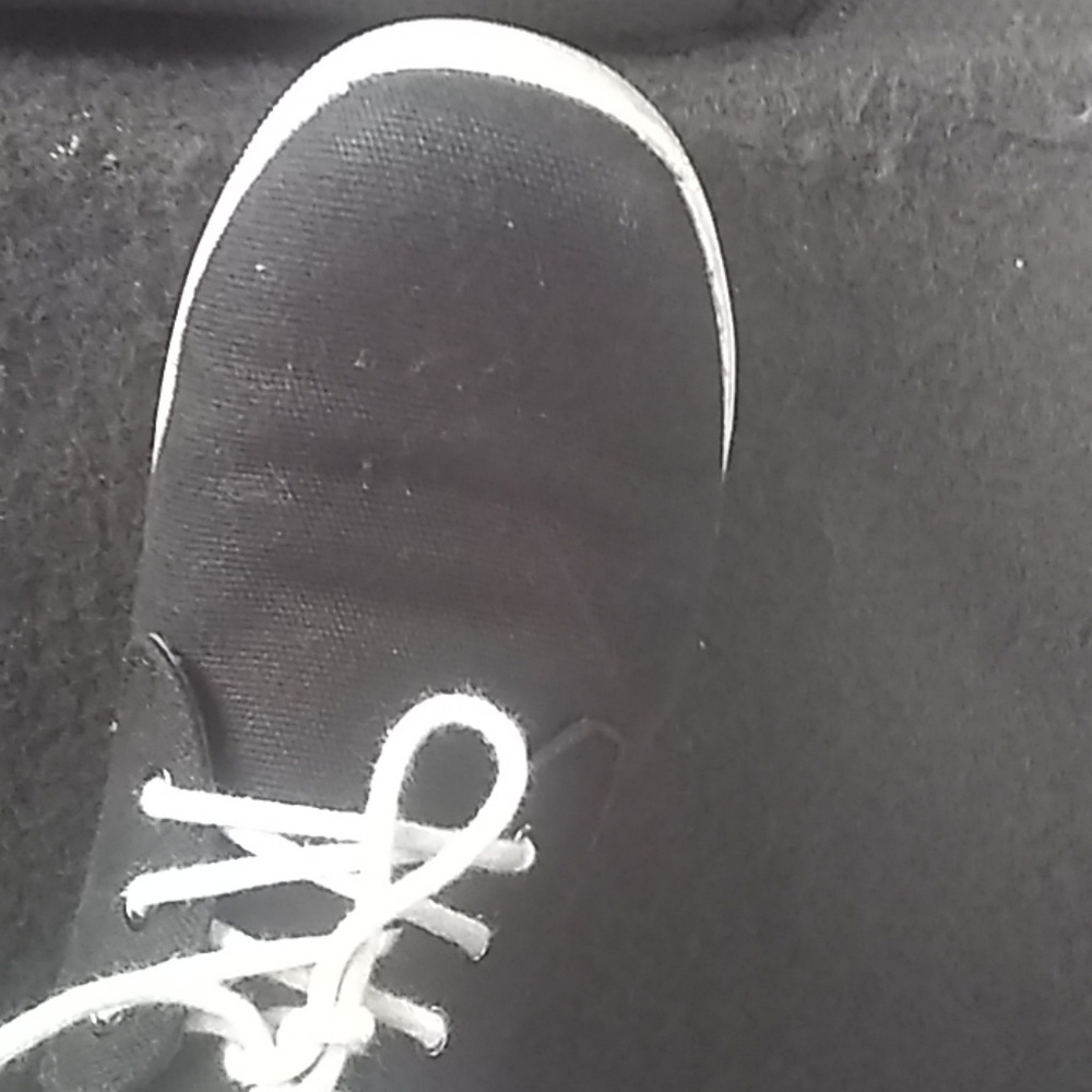 Shose